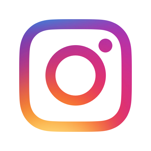 instagram苹果下载免费下载